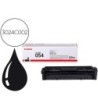 TONER CANON 054 LBP622 / MF641 / I-SENSYS LBP621 / 623 / 641 / 643 ...