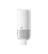 DISPENSADOR DE JABON EN ESPUMA TORK ELEVATION S4 PLASTICO 1000ML 29...