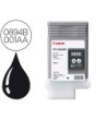 INK-JET CANON PFI-102MBK INK TANK NEGRO MATE
