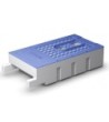 KIT DE MANTENIMIENTO EPSON SC-T3000 / T5000 / T7000