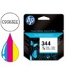 INK-JET HP DJ6540 6620 5740 57 45 5940 6840 6540 6940 9800 D4160 PH...