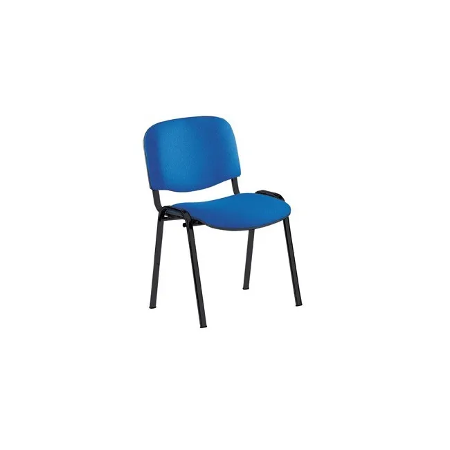 SILLA ROCADA RD-965 COLOR AZUL