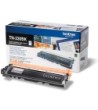TONER BROTHER TN-230 NEGRO -2.200PAG- HL-3040CN HL-3070CW DCP-9010C...