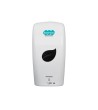 DISPENSADOR PARA GEL Y JABON BACTERISAN PARA PARED AUTOMATICO 800 M...