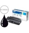 TONER SAMSUNG NEGRO BC ML-2950/SCX-4729 CAPACIDAD 1500 PAG