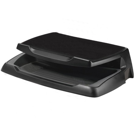 SOPORTE Q-CONNECT PARA PORTATIL Y MONITOR DE PC