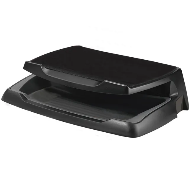 SOPORTE Q-CONNECT PARA PORTATIL Y MONITOR DE PC