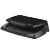 SOPORTE Q-CONNECT PARA PORTATIL Y MONITOR DE PC