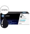 TONER HP LASERJET PRO M102 / MFP M130 NEGRO 1600 PAGINAS