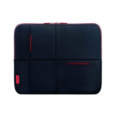 FUNDA SAMSONITE AIRGLOW SLEEVES PARA PORTATIL DE 15,6" NEOPRENO COL...