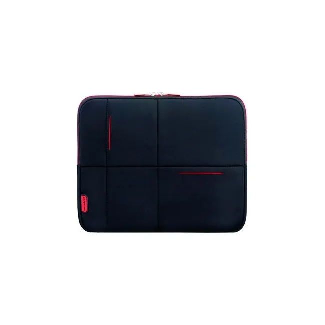 FUNDA SAMSONITE AIRGLOW SLEEVES PARA PORTATIL DE 15,6" NEOPRENO COL...