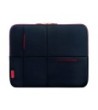 FUNDA SAMSONITE AIRGLOW SLEEVES PARA PORTATIL DE 15,6" NEOPRENO COL...