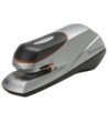 GRAPADORA REXEL ELECTRICA OPTIMA GRIP CAPACIDAD 20 HOJAS