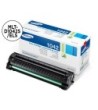 TONER SAMSUNG ML-1660 ML-1665 ML-1865W SCX-3200 MLT-D1042S NEGRO