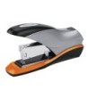 GRAPADORA REXEL OPTIMA 70 CAPACIDAD 70 HOJAS COLOR GRIS