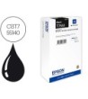 INK-JET EPSON T551 WORKFORCE PRO WF-8010 / WF-8090 / WF-8090 D3TWC ...