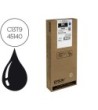 INK-JET EPSON T945 WORKFORCE PRO WF C5210DW / C5290DW / C5710DWF / ...