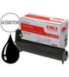 TAMBOR OKI C5600/5700 NEGRO 20000 PAG