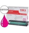 TAMBOR OKI C5650/5750 MAGENTA -20.000 PAG-
