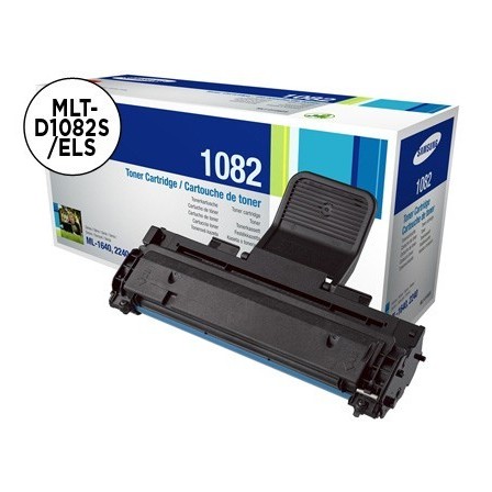 TONER SAMSUNG ML-1640 / ML-2240 LASER -1500 PAG