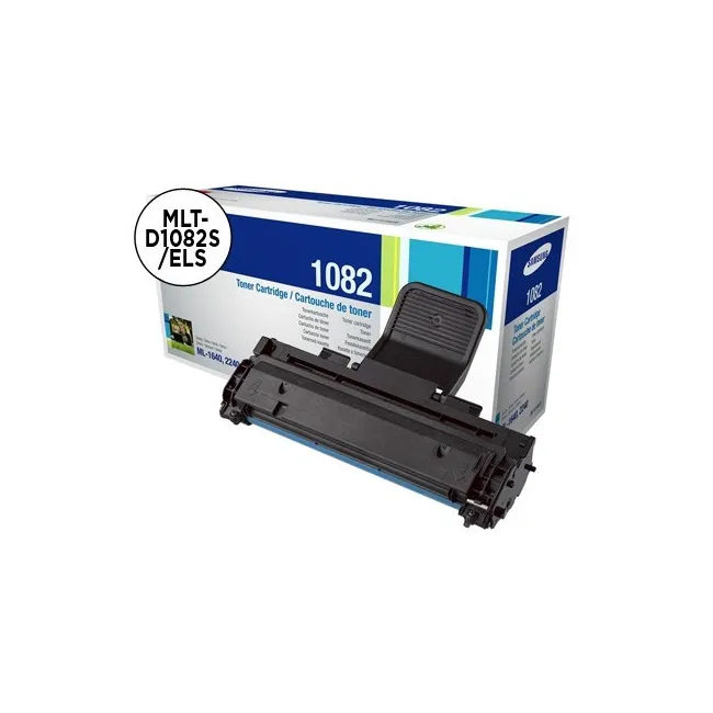 TONER SAMSUNG ML-1640 / ML-2240 LASER -1500 PAG