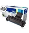 TONER SAMSUNG ML-1640 / ML-2240 LASER -1500 PAG