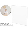 PANTALLA DE PROTECCION DE TECHO PARA MOSTRADOR METACRILATO VENTANA ...