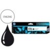 INK-JET HP 970 X451DN X451DW/551DW X476DN X476DW X576DW NEGRO 3000 PAG
