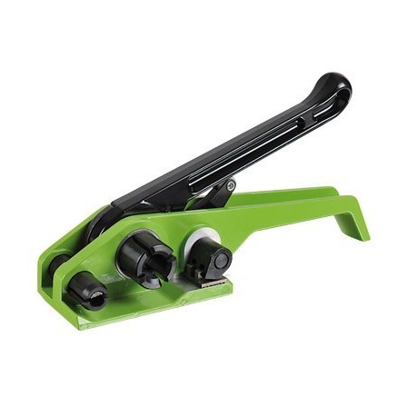 TENSOR MANUAL VELTKAMP PARA FLEJE DE ANCHO 13 MM