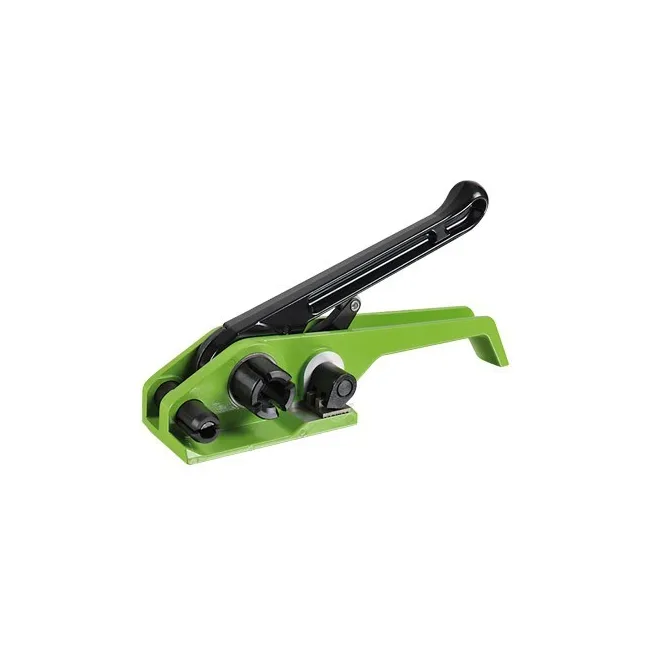 TENSOR MANUAL VELTKAMP PARA FLEJE DE ANCHO 13 MM
