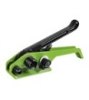 TENSOR MANUAL VELTKAMP PARA FLEJE DE ANCHO 13 MM