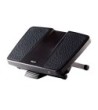 REPOSAPIES FELLOWES ULTIMATE SERIE PROFESSIONAL AJUSTABLE 3 ALTURAS...