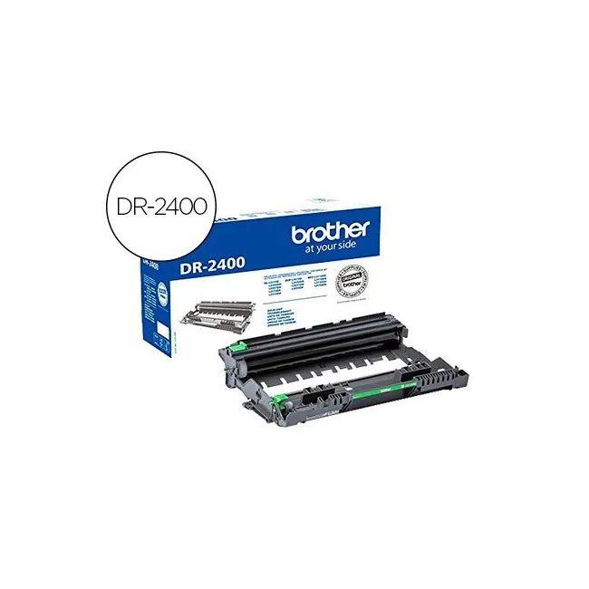 TAMBOR BROTHER DR-2400 PARA DCP-L2510 / 2530 / 2550 / HL-L2375 12.0...