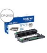 TAMBOR BROTHER DR-2400 PARA DCP-L2510 / 2530 / 2550 / HL-L2375 12.0...