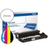 TAMBOR BROTHER DR-2300 DCPL2500D/ DCPL2520DW / MFCL2700DW / MFCL272...
