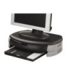SOPORTE Q-CONNECT PARA MONITOR CON CAJON