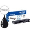 TONER BROTHER TN-2420 PARA DCP-L2510/ 2530 / 2550 / HL-L2375 ALTA C...