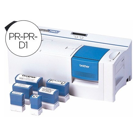 FOTOLITOS 150 UNIDADES + CINTA TERMICA + 9 LIMPIADORES PARA MAQUINA...
