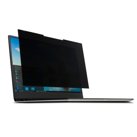 FILTRO PARA PANTALLA KENSINGTON MAGPRO MAGNETICO PRIVACIDAD PARA PO...