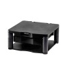 SOPORTE FELLOWES PARA MONITOR PLUS AJUSTABLE EN 5 ALTURAS 64 MM A 1...