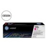 TONER HP JET PRO CM1415 CP1525 MAGENTA -1.300 PAGS