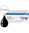 TONER BROTHER TN-3330 PARA IMPRESORAS HL-5440D/5450DN/5470DW/6180DW...