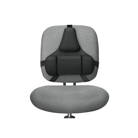 RESPALDO ERGONOMICO PROFESIONAL FELLOWES