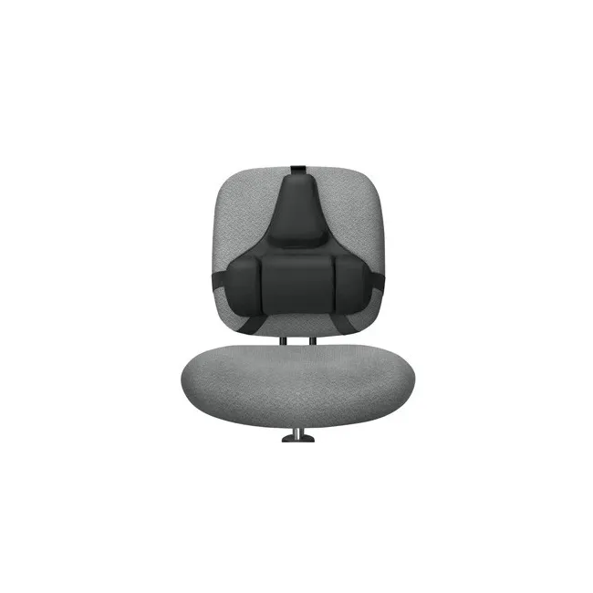 RESPALDO ERGONOMICO PROFESIONAL FELLOWES
