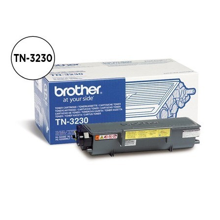 TONER BROTHER HL-5340/5350DN/ 5370DW DCP-8085DN MFC-8880DN/ 8890DW ...