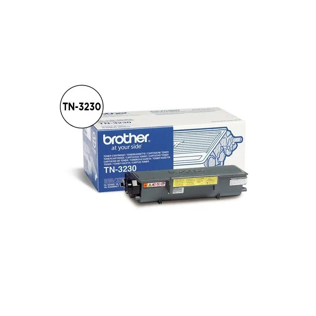 TONER BROTHER HL-5340/5350DN/ 5370DW DCP-8085DN MFC-8880DN/ 8890DW ...