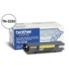 TONER BROTHER HL-5340/5350DN/ 5370DW DCP-8085DN MFC-8880DN/ 8890DW ...