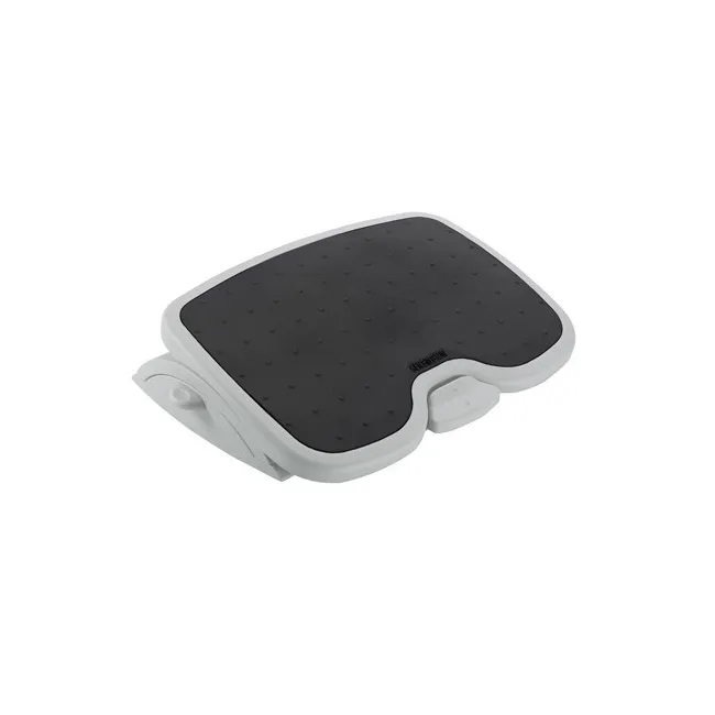 REPOSAPIES PLASTICO KENSINGTON SOLEMATE PLUS