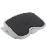 REPOSAPIES PLASTICO KENSINGTON SOLEMATE PLUS