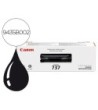 TONER CANON 737 NEGRO LBP151DW / MF 211 / MF212W / MF216N / MF217W ...